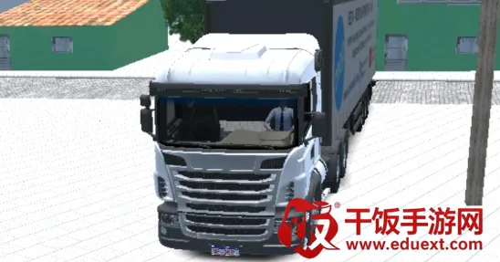 ����ͷ��ʻģ����