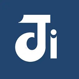 ��������v1.0.3.2 �ֻ���