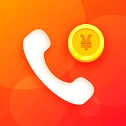 ���찮����