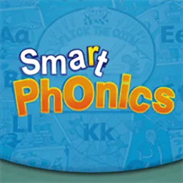 Smart Phonicsv1.0.19 �ٷ�����