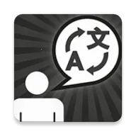 �ؿ췭��2026�ٷ�����v5.18.2 �ֻ���