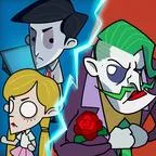 ��ƽ����2026�ٷ�����v1.0 ��Ѱ�