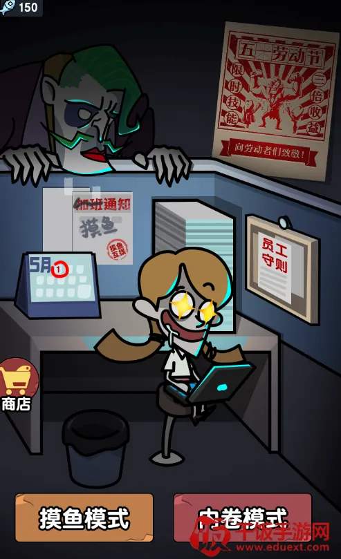 ��ƽ����2026�ٷ�����