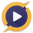 Pulsar�������ֲ�����v1.12.10 ��׿��