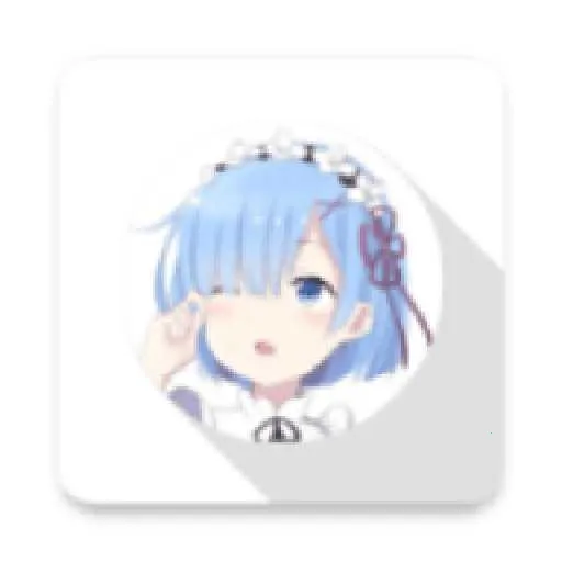 ��ʿ�ֿ�����v8.6.8 ��Ѱ�