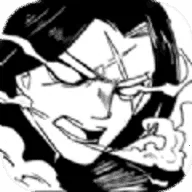 �ҵ������ȷ�2026�ٷ����°汾v1.4 �ٷ�����