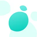 ���������ռ�2026�ٷ�����