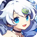 ����ѧ԰22026�ٷ����°汾v12.6.8 �ٷ�����