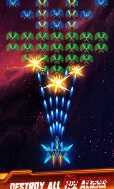 ����������22026�ٷ�����