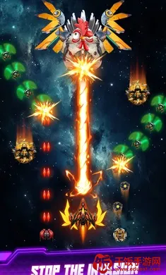 ����������22026�ٷ�����