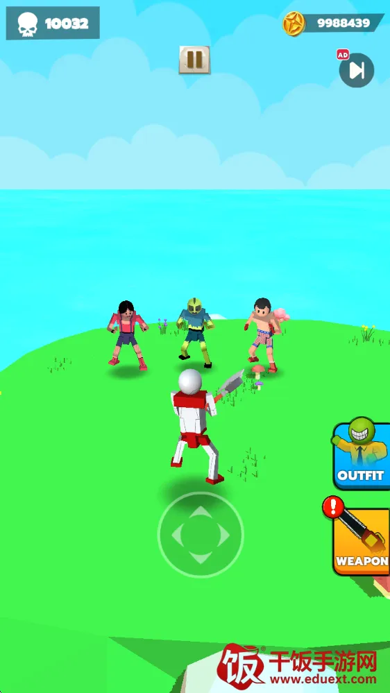 ս������Ҷ���