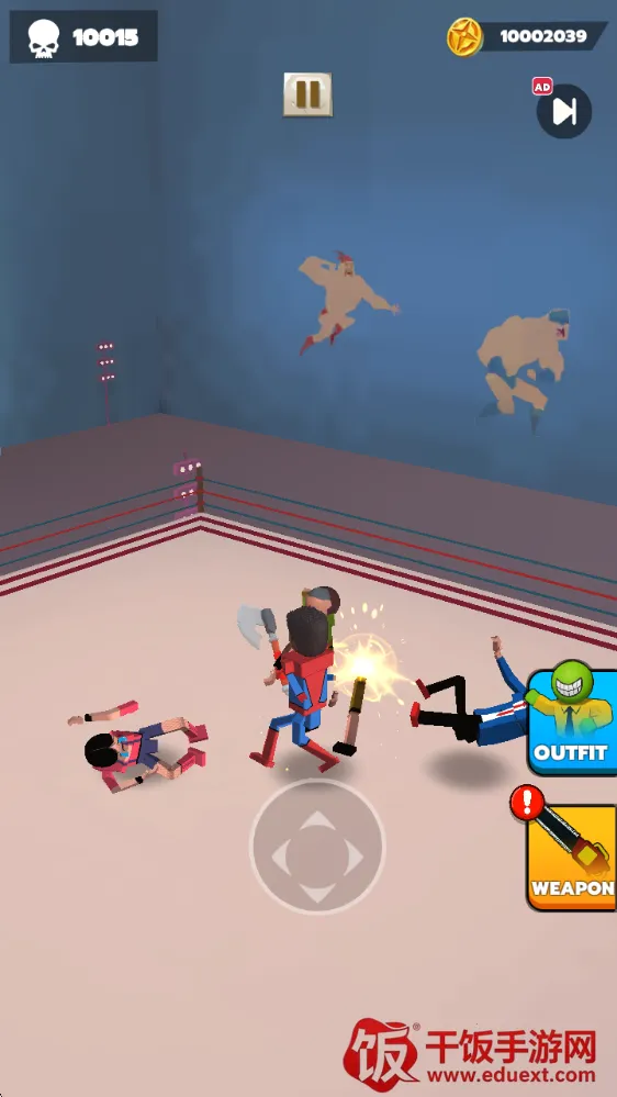 ս������Ҷ���