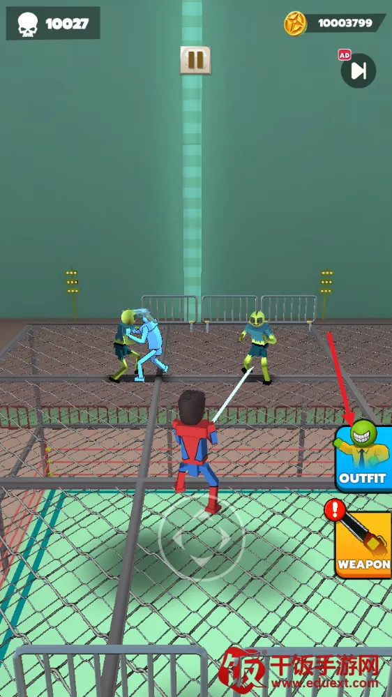 ս������Ҷ���