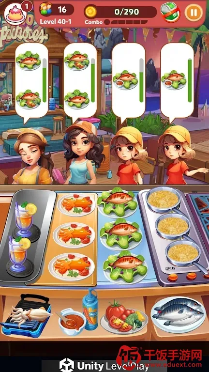 ��ζС�ƹ�2026���°汾