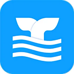 ����Prov2.1.1 ��׿��