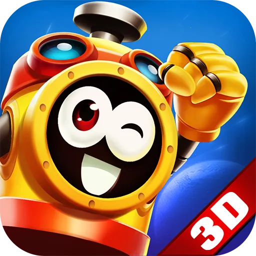 �������Ǽ��ܿᰲ׿���ֻ���v1.3.0.1 �ֻ���