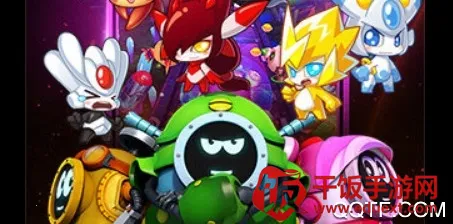 �������Ǽ��ܿᰲ׿���ֻ���