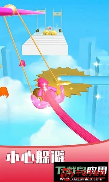 Ů�����㷢2026�ٷ�����