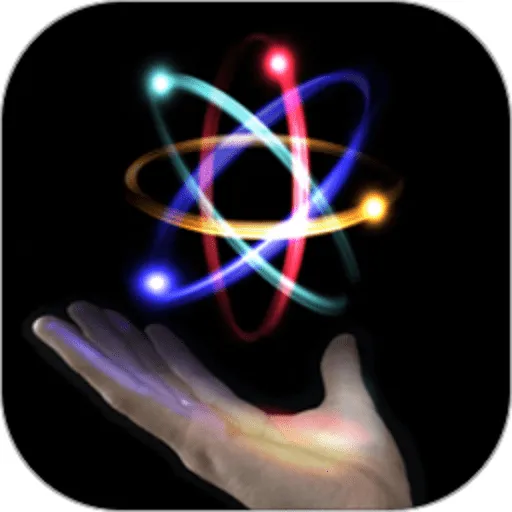 ħ������3D2026�ٷ�����