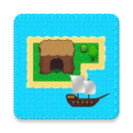 SRPG 1�µ�����