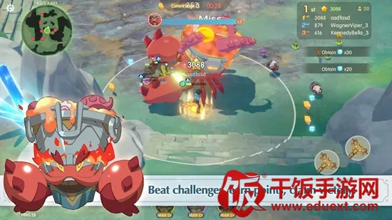 �λ�����