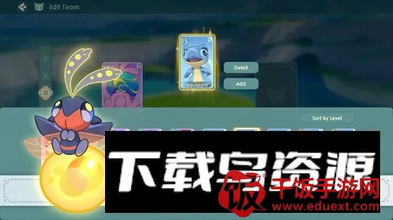 �λ�����