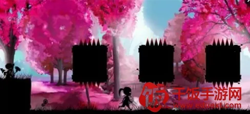 �λ�����