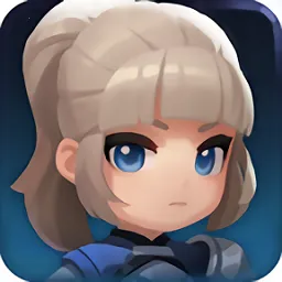 ͻϮ��ʦ2026���°汾v1.002 �ٷ�����