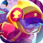 ���񰢻��׵�2026�ٷ����°汾v1.0.01 ��Ѱ�