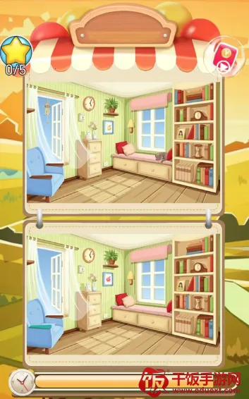 财神阿基米德2026官方最新版本 财神阿基米德2026官方最新版本