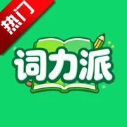 ������2026�ٷ�����