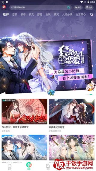 ����������