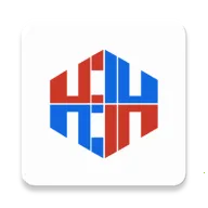 ����Ӧv1.0.0 ��׿��