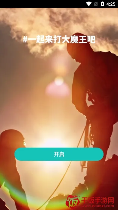 ������2026���°汾