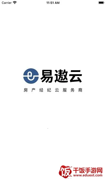 ������2026���°汾