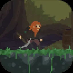 ���³����