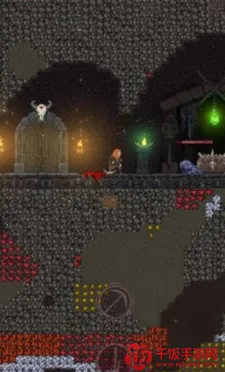 ���³����