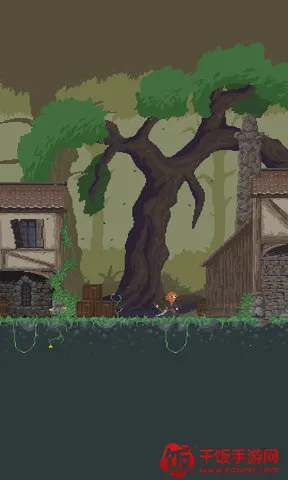 ���³����