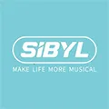 sibyl����2026�ٷ�����