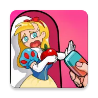 �����Ƥ��22026���°汾