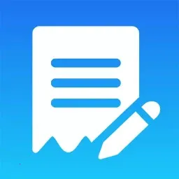 ��ǩ����¼��׿���ֻ���v1.0 �ֻ���