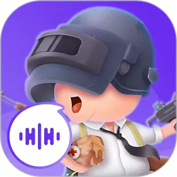 ���ܺ�ƽ������v1.2.2 �ٷ�����