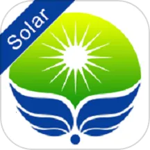 �����߹��v3.44.0.0 �ٷ�����