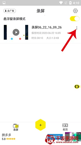 ¼������