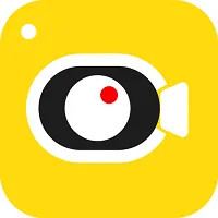 ¼������v4.6.4 �ٷ�����