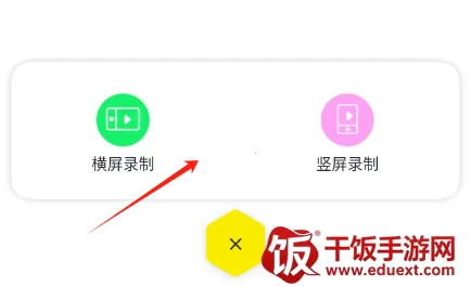 ¼������