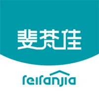 ����Ǽ������ֻ���v2.0.0 �ֻ���