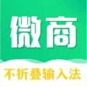 ���۵�΢�����뷨��׿���ֻ���v7.7.8 ��׿��