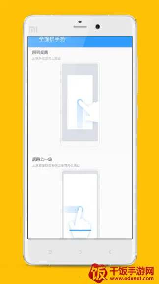 ȫ��������2026���ذ�װ