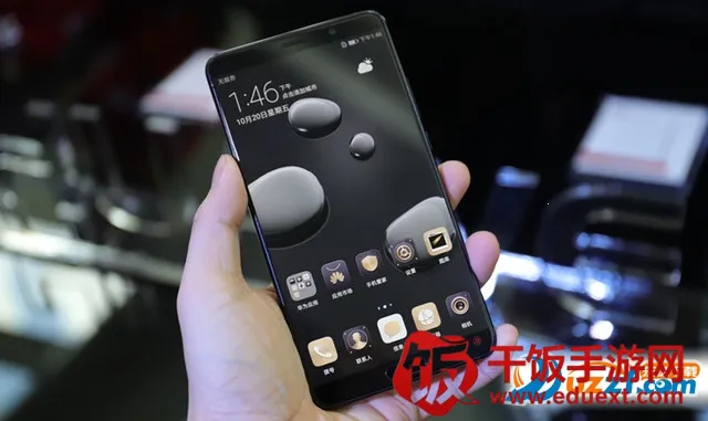 ȫ��������2026���ذ�װ